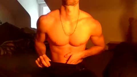 man for man69 online show from November 2025 10:16:01 AM