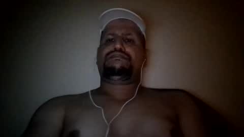 Man new online show from December 2024 05:33:01 PM
