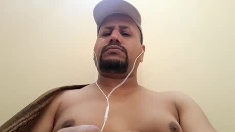Man new online show from December 2024 08:56:01 AM