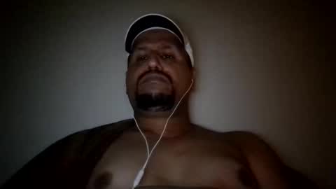 Man new online show from January 2025 10:29:02 PM