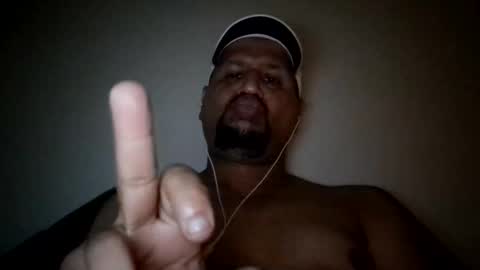 Man new online show from January 2025 05:07:02 PM