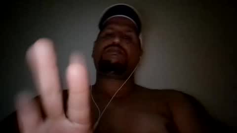 Man new online show from February 2025 03:01:01 AM