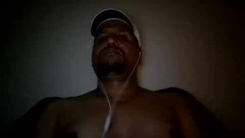 Man new online show from February 2025 12:06:02 AM