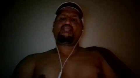 Man new online show from February 2025 11:13:01 PM