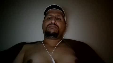 Man new online show from February 2025 12:05:01 AM