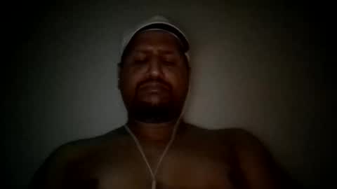 Man new online show from February 2025 01:19:01 AM