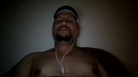 Man new online show from February 2025 06:23:01 AM