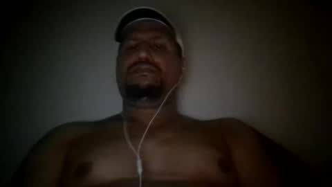 Man new online show from February 2025 08:05:01 PM