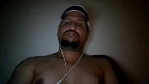 Man new online show from February 2025 12:41:01 AM