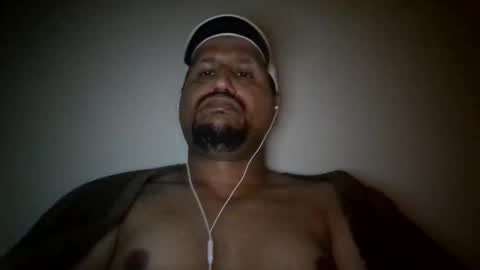 Man new online show from February 2025 05:09:02 AM