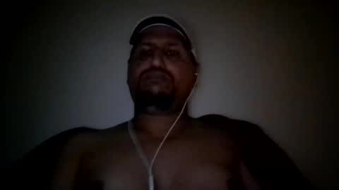 Man new online show from February 2025 06:43:01 PM