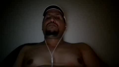 Man new online show from February 2025 01:33:01 AM