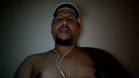 Man new online show from February 2025 05:26:01 PM