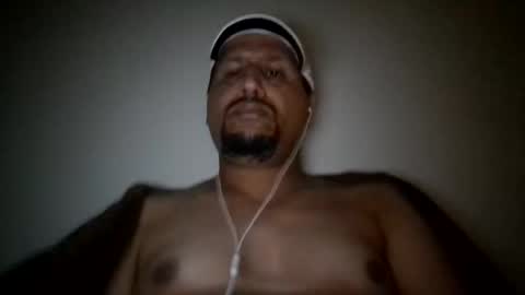 Man new online show from March 2025 12:09:02 AM