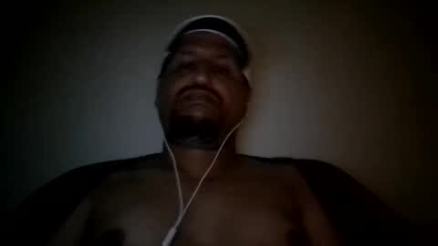 Man new online show from March 2025 10:38:01 PM