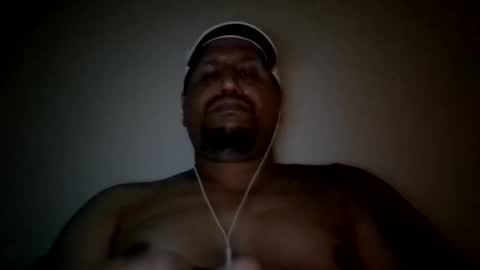 Man new online show from March 2025 12:50:02 AM