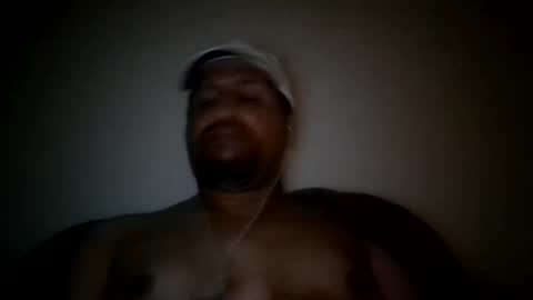 Man new online show from March 2025 02:25:01 AM