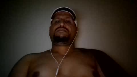Man new online show from March 2025 01:05:01 AM