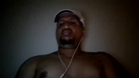 Man new online show from March 2025 11:42:02 PM