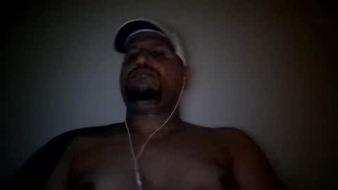 Man new online show from March 2025 01:39:01 AM