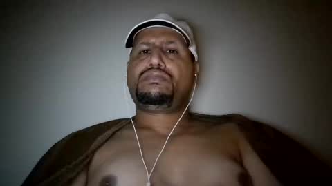 Man new online show from March 2025 04:10:01 AM