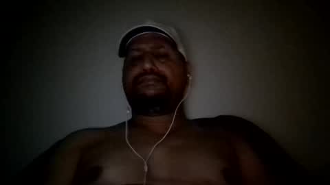 Man new online show from September 2025 11:43:01 AM