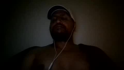 Man new online show from September 2025 11:15:02 PM