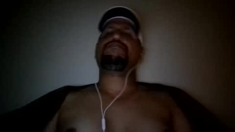 Man new online show from September 2025 12:00:02 AM