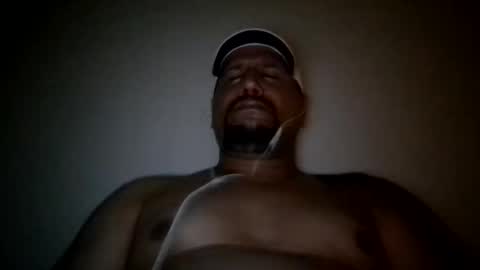 Man new online show from September 2025 10:44:02 PM