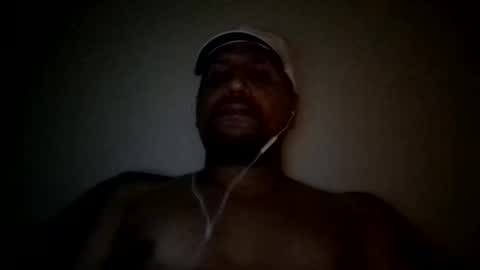 Man new online show from September 2025 02:46:02 AM