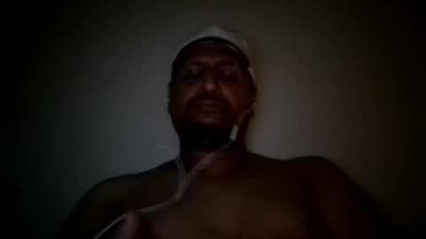 Man new online show from September 2025 02:48:02 AM