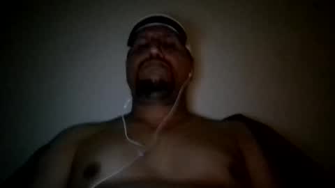 Man new online show from October 2025 11:25:01 PM