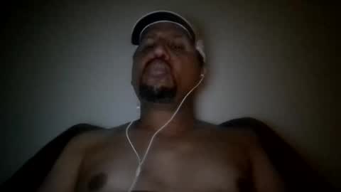 Man new online show from October 2025 12:32:01 AM