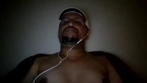 Man new online show from October 2025 11:04:01 PM