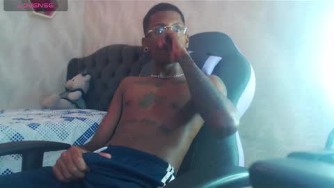 man_san11 online show from December 2024 07:22:01 PM