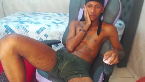 man_san11 online show from December 2024 03:59:02 PM