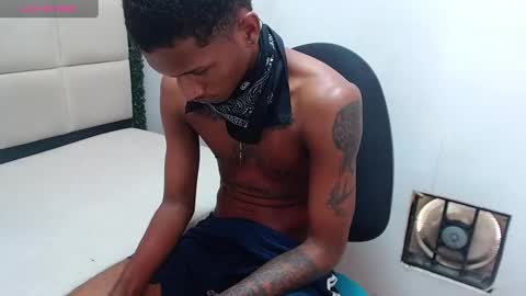 man_san11 online show from December 2024 08:12:02 PM