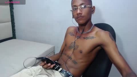 man_san11 online show from January 2025 03:23:01 PM