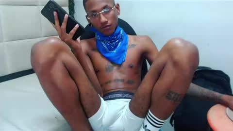 man_san11 online show from February 2025 03:30:01 PM