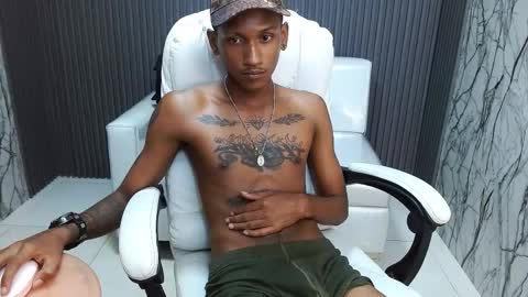 man_san11 online show from October 2025 05:36:02 PM