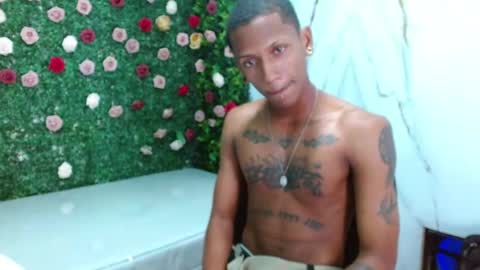 man_san11 online show from November 2025 05:34:02 PM