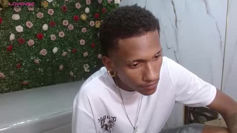 man_san11 online show from January 2026 07:08:02 PM