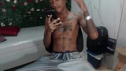 man_san11 online show from February 2026 03:43:02 PM