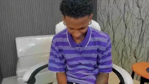 man_san11 online show from March 2026 02:45:02 PM