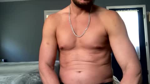 Snapshot of man_toy8969 chatting on May 2026 07:22:02 PM man_toy8969 online show from May 2026 07:22:02 PM