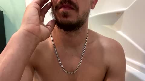 Snapshot of man_toy8969 chatting on May 2026 12:12:01 PM man_toy8969 online show from May 2026 12:12:01 PM