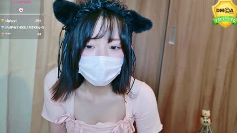 manamixx online show from December 2024 04:40:01 PM