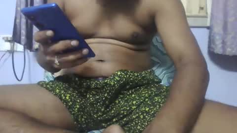 mananmathew95 online show from October 2025 09:49:02 PM