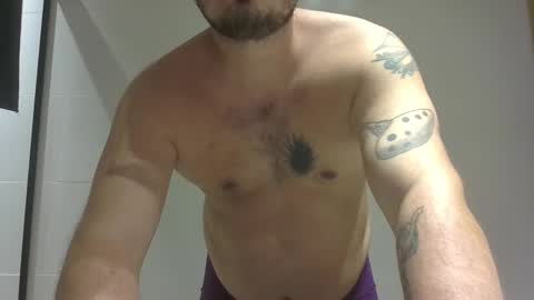 manatee bear online show from January 2026 01:32:01 AM