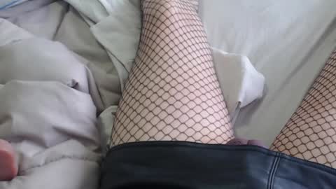 ..          .. online show from December 2024 04:25:01 PM